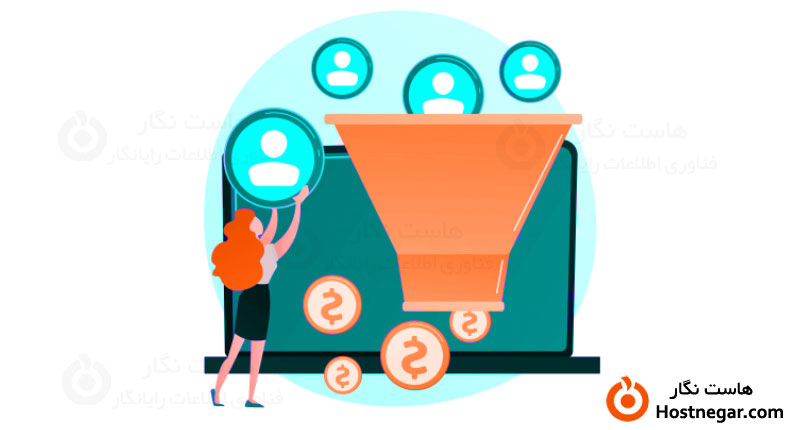 7 روش برای بهینه سازی نرخ تبدیل 7 Ways For Conversion Rate Optimization