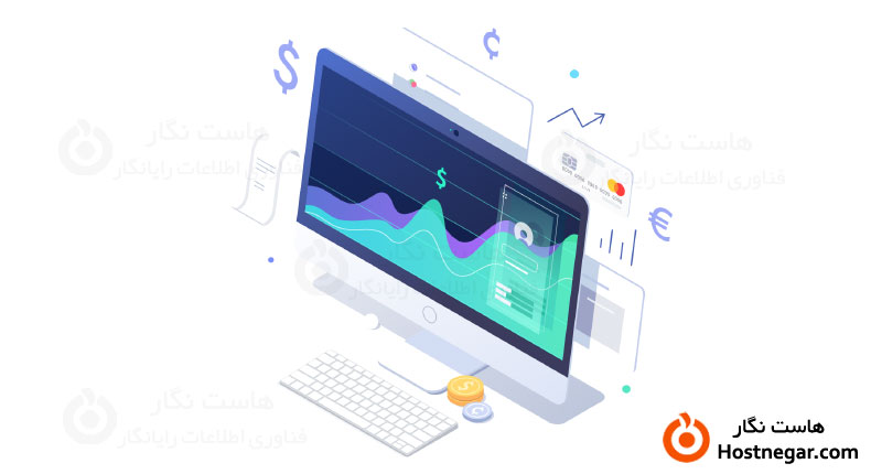 7 روش برای بهینه سازی نرخ تبدیل 7 Ways For Conversion Rate Optimization
