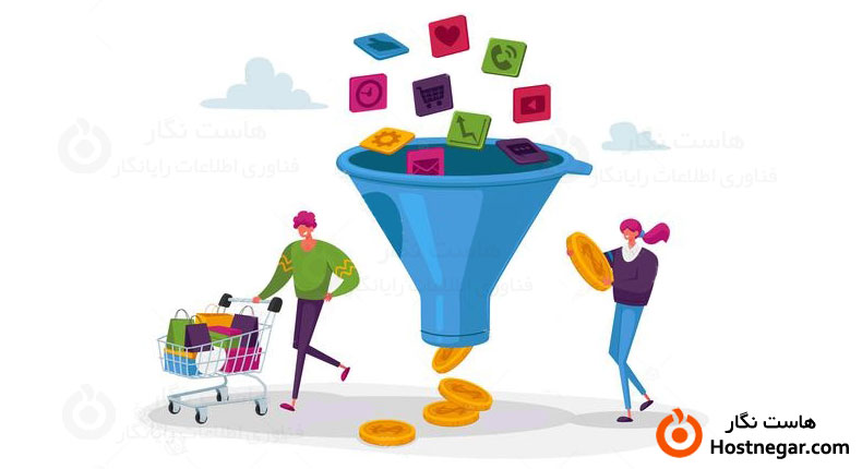 کدام عوامل باعث کاهش نرخ تبدیل میشوند؟ Things What Decrease Conversion Rate