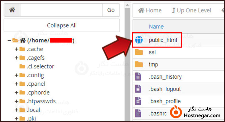 حذف و غیر فعال کردن درخواست اطلاعات FTP در وردپرس