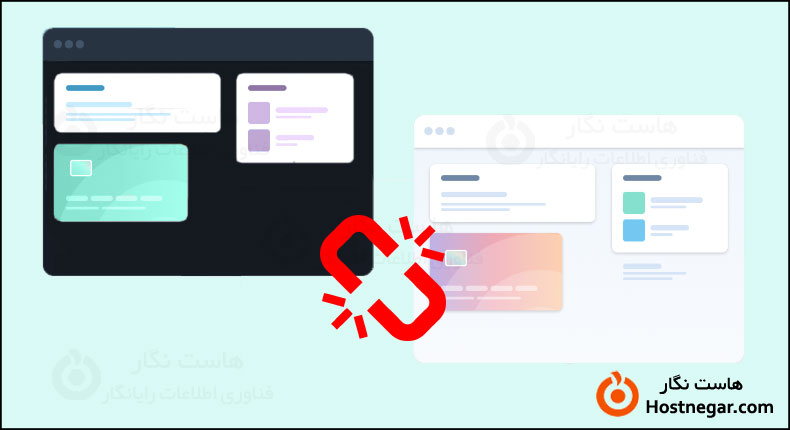 نحوه کردن بک لینک ها