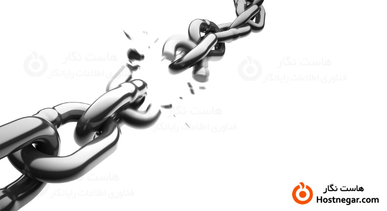 آموزش Disavow کردن بک لینک ها