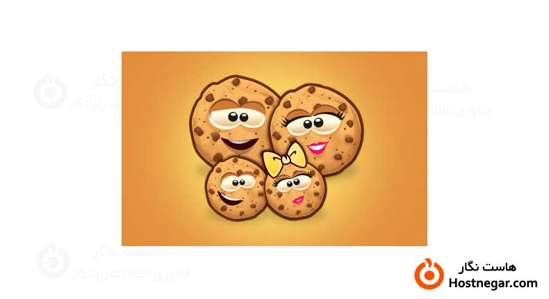 Chrome Extension بهترین افزونه های کروم برای طراحان وب