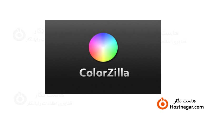 Chrome Extension بهترین افزونه های کروم برای طراحان وب