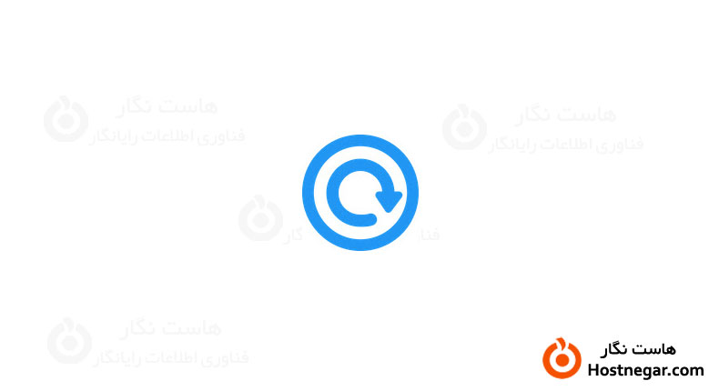 Chrome Extension بهترین افزونه های کروم برای طراحان وب