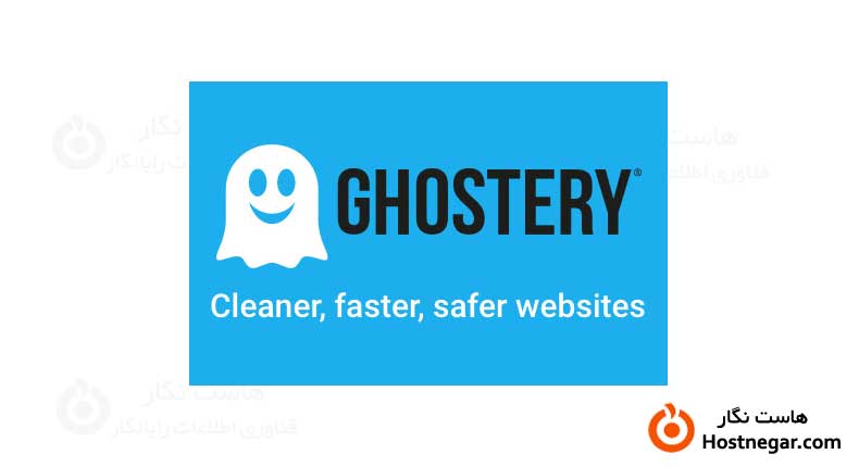 Chrome Extension بهترین افزونه های کروم برای طراحان وب