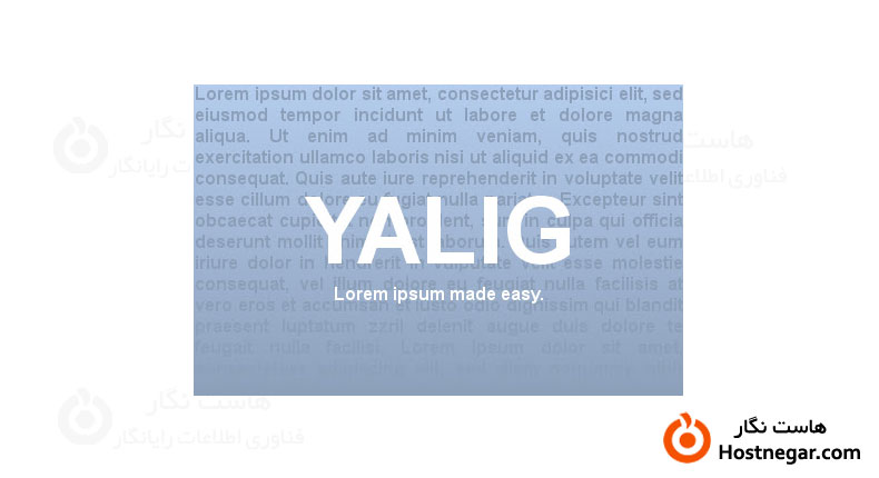 Chrome Extension بهترین افزونه های کروم برای طراحان وب