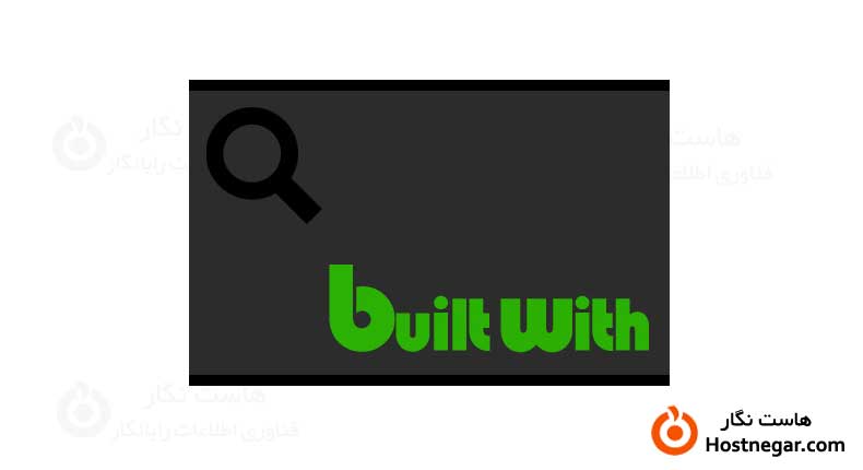 Chrome Extension بهترین افزونه های کروم برای طراحان وب