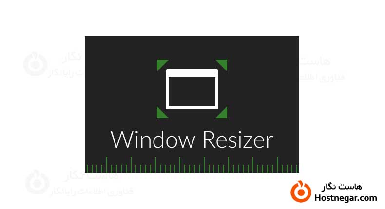 Chrome Extension بهترین افزونه های کروم برای طراحان وب