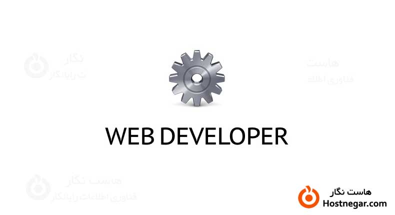 Chrome Extension بهترین افزونه های کروم برای طراحان وب