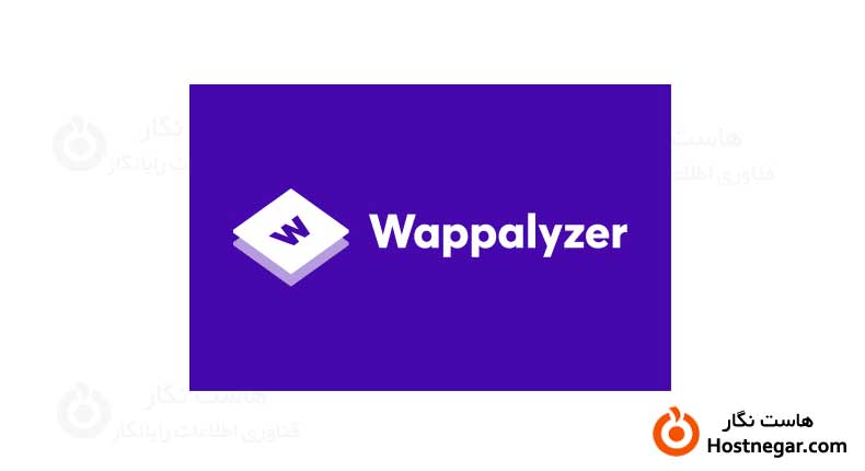 Chrome Extension بهترین افزونه های کروم برای طراحان وب