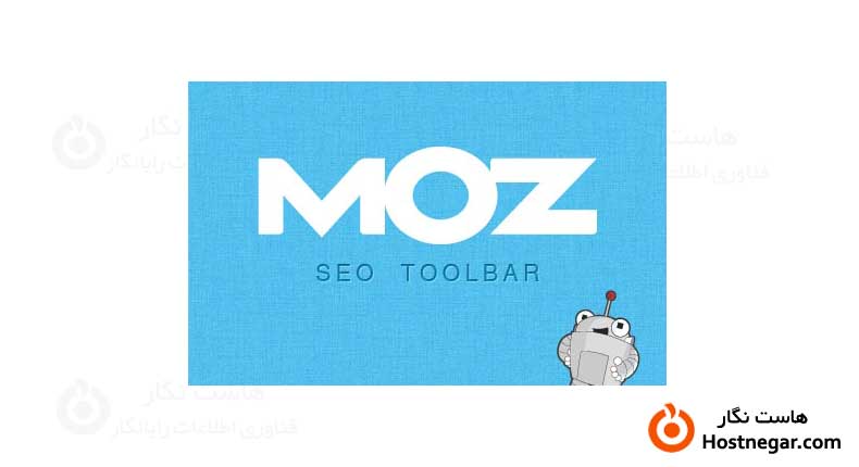 Chrome Extension بهترین افزونه های کروم برای طراحان وب