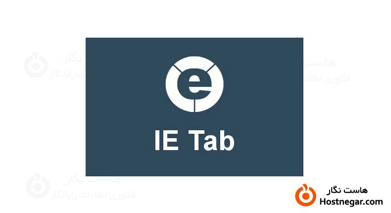 Chrome Extension بهترین افزونه های کروم برای طراحان وب
