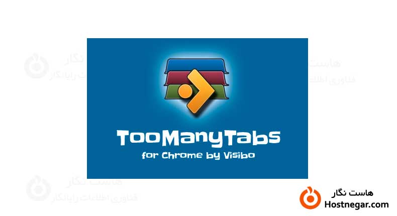 Chrome Extension بهترین افزونه های کروم برای طراحان وب