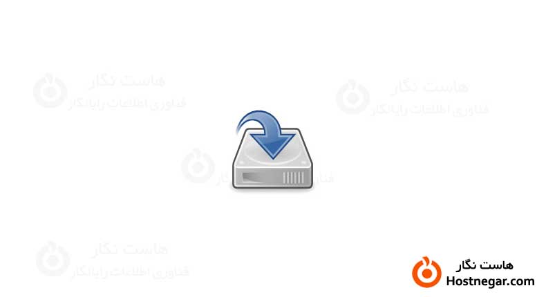 Chrome Extension بهترین افزونه های کروم برای طراحان وب