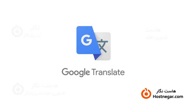 Chrome Extension بهترین افزونه های کروم برای طراحان وب