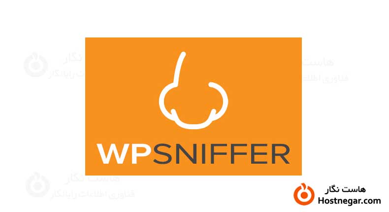 Chrome Extension بهترین افزونه های کروم برای طراحان وب