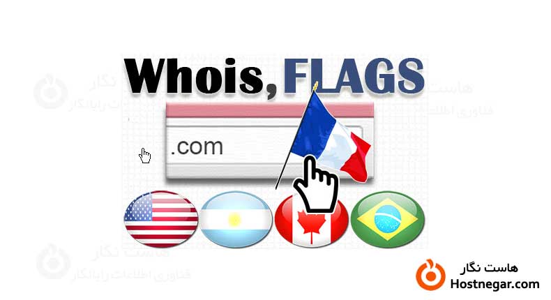 Chrome Extension بهترین افزونه های کروم برای طراحان وب