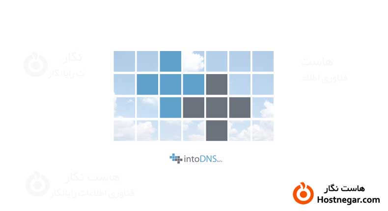 Chrome Extension بهترین افزونه های کروم برای طراحان وب