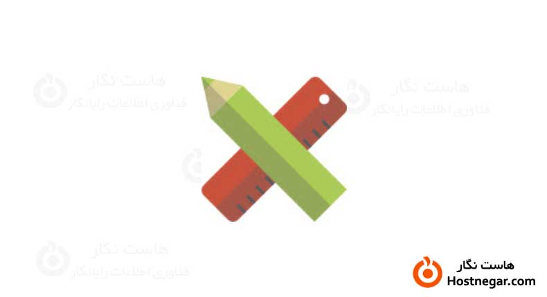 Chrome Extension بهترین افزونه های کروم برای طراحان وب