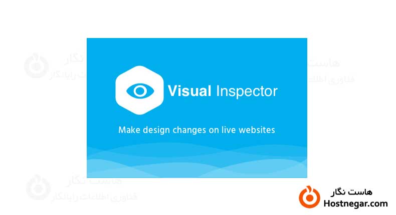 Chrome Extension بهترین افزونه های کروم برای طراحان وب