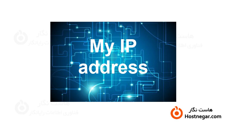 Chrome Extension بهترین افزونه های کروم برای طراحان وب