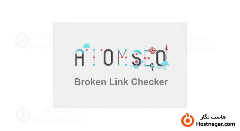 Chrome Extension بهترین افزونه های کروم برای طراحان وب