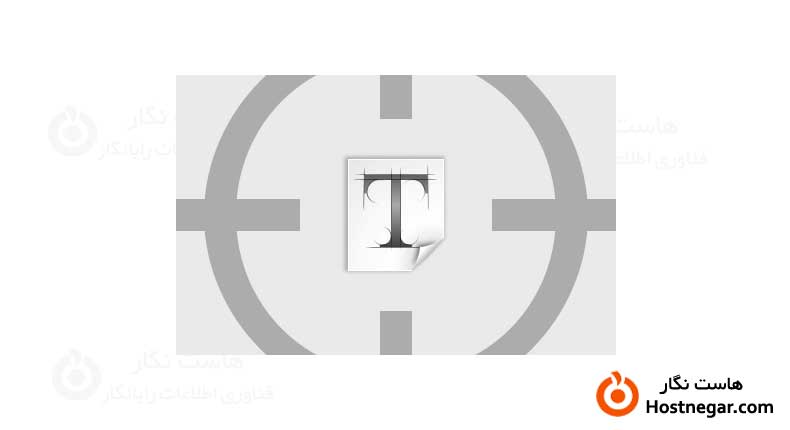 Chrome Extension بهترین افزونه های کروم برای طراحان وب