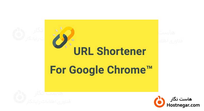 Chrome Extension بهترین افزونه های کروم برای طراحان وب