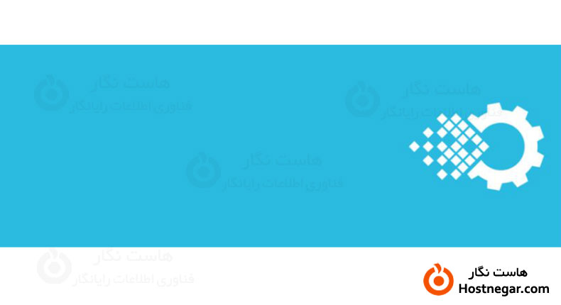  9 Best Form Builder Plugins For Wordpress