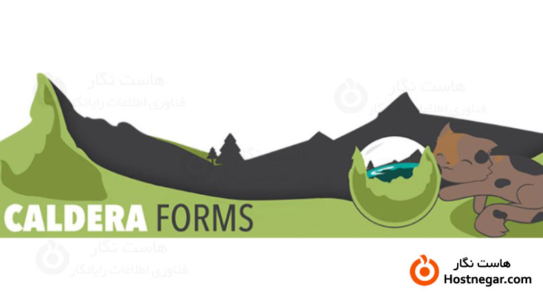  9 Best Form Builder Plugins For Wordpress
