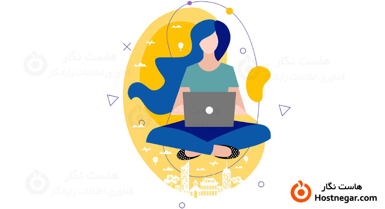 بهترین محتوا از دید گوگل کدام اند؟ 12 عامل موثر در رتبه بندی محتوا توسط گوگل