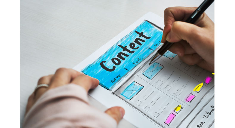 انتخاب عنوان مناسب 12 عامل موثر در رتبه بندی محتوا توسط گوگل