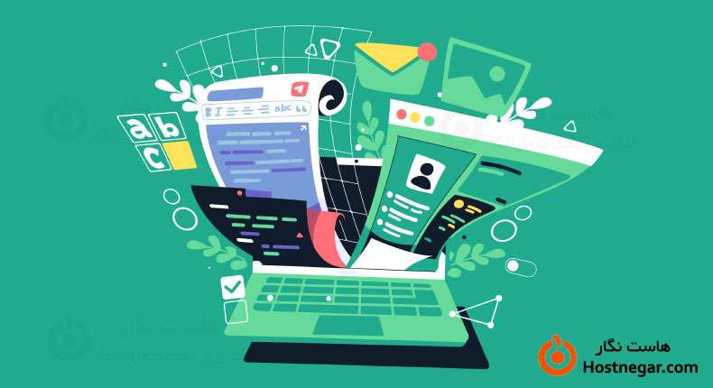 ایجاد محتوای جامع و کامل 12 عامل موثر در رتبه بندی محتوا توسط گوگل