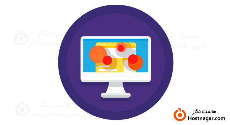 What Is Heat Map?