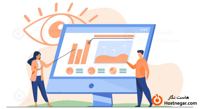 Impression چیست؟ با CTR چه تفاوتی دارد؟