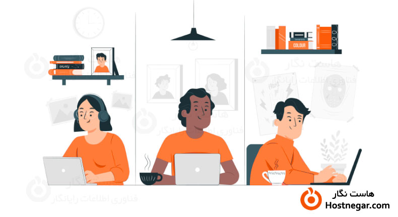 چگالی کلمات کلیدی یا Keyword Density چیست؟