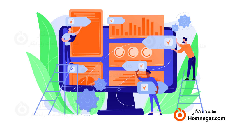 چگالی کلمات کلیدی یا Keyword Density چیست؟