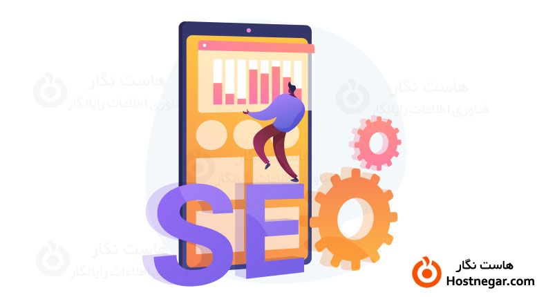 Keyword Difficulty چیست؟ روش های اندازه گیری آن