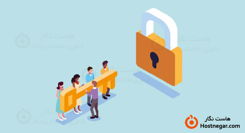 سختی کلمه کلیدی چیست؟