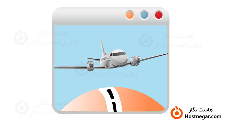 علت بهینه سازی صفحه فرود چیست؟  Why We Should Optimize Landing Page?