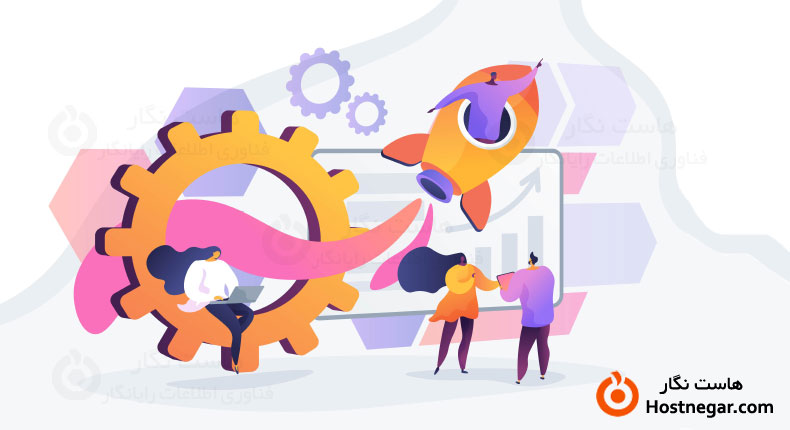 17 نکته مهم در طراحی صفحه فرود 17 Important Things in Designing Landing Page