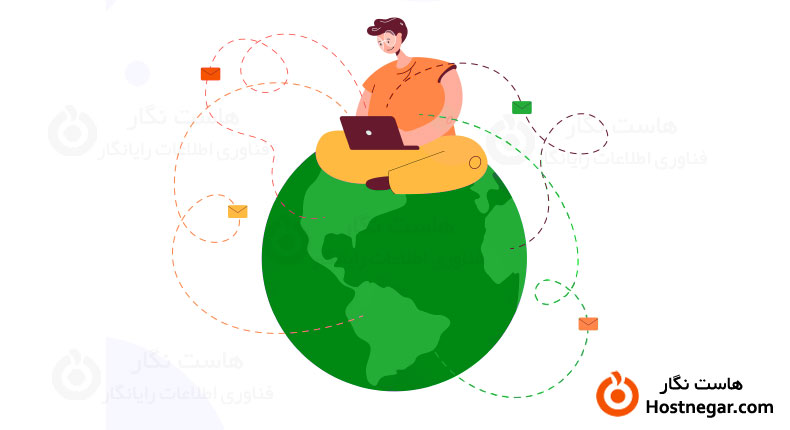 17 نکته مهم در طراحی صفحه فرود 17 Important Things in Designing Landing Page