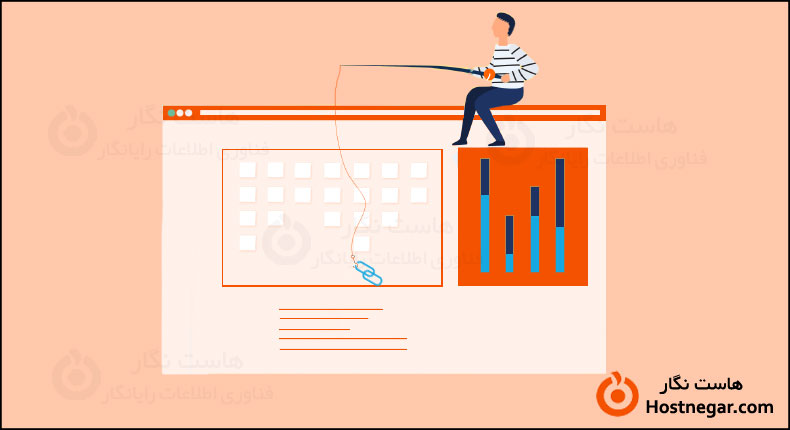 What Is Link Bait?