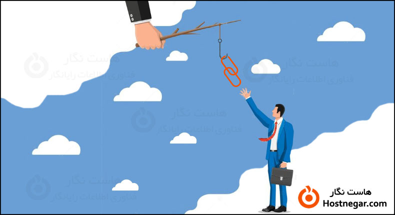 10 Important Things In Link Bait Building
