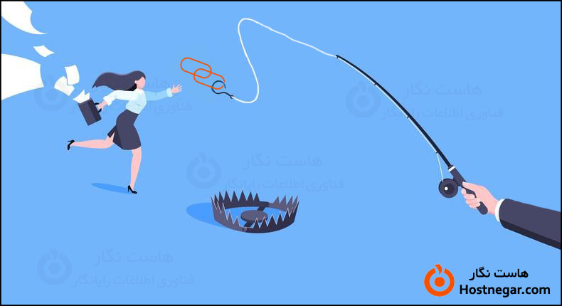 Link Bait Effect In Seo