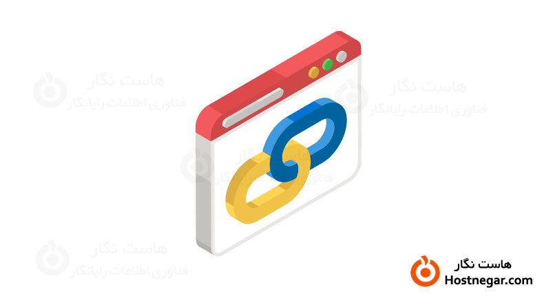 How Does Google Treat with Link Farm?