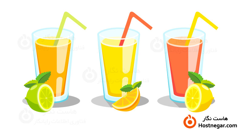 لینک جویس چیست؟ – راه های افزایش لینک جویس What Is Link Juice?