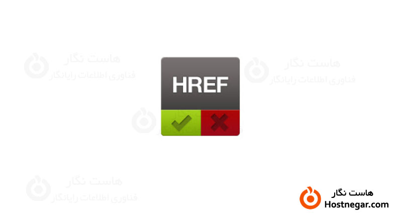 Check My Links Plugin for Link Reclamation