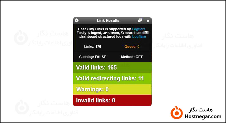 Check My Links Plugin for Link Reclamation